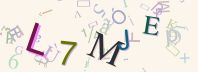 Ochrana proti spamu (CAPTCHA)