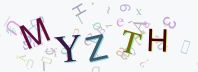 Ochrana proti spamu (CAPTCHA)