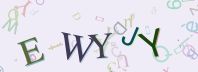 Ochrana proti spamu (CAPTCHA)
