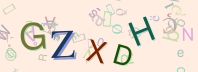 Ochrana proti spamu (CAPTCHA)