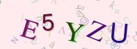 Ochrana proti spamu (CAPTCHA)