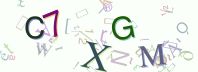 Ochrana proti spamu (CAPTCHA)
