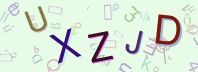 Ochrana proti spamu (CAPTCHA)