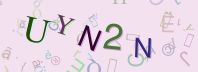Ochrana proti spamu (CAPTCHA)