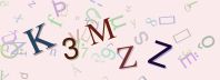 Ochrana proti spamu (CAPTCHA)