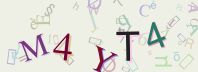 Ochrana proti spamu (CAPTCHA)