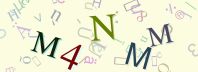 Ochrana proti spamu (CAPTCHA)