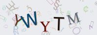 Ochrana proti spamu (CAPTCHA)