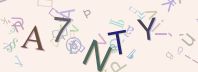 Ochrana proti spamu (CAPTCHA)