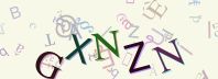 Ochrana proti spamu (CAPTCHA)