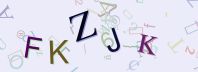 Ochrana proti spamu (CAPTCHA)