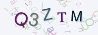 Ochrana proti spamu (CAPTCHA)