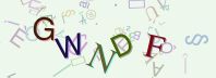 Ochrana proti spamu (CAPTCHA)