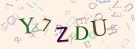 Ochrana proti spamu (CAPTCHA)