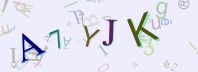 Ochrana proti spamu (CAPTCHA)