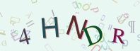 Ochrana proti spamu (CAPTCHA)