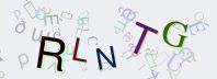 Ochrana proti spamu (CAPTCHA)