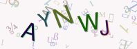 Ochrana proti spamu (CAPTCHA)