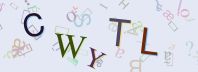 Ochrana proti spamu (CAPTCHA)