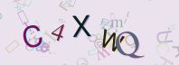 Ochrana proti spamu (CAPTCHA)