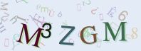 Ochrana proti spamu (CAPTCHA)