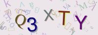 Ochrana proti spamu (CAPTCHA)