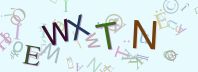 Ochrana proti spamu (CAPTCHA)