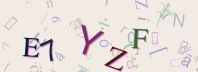 Ochrana proti spamu (CAPTCHA)