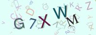 Ochrana proti spamu (CAPTCHA)