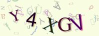 Ochrana proti spamu (CAPTCHA)