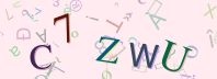 Ochrana proti spamu (CAPTCHA)