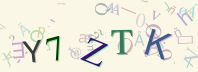 Ochrana proti spamu (CAPTCHA)