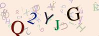 Ochrana proti spamu (CAPTCHA)