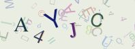 Ochrana proti spamu (CAPTCHA)