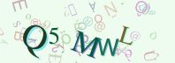 Ochrana proti spamu (CAPTCHA)