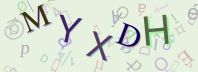 Ochrana proti spamu (CAPTCHA)