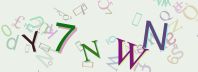 Ochrana proti spamu (CAPTCHA)
