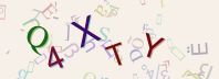 Ochrana proti spamu (CAPTCHA)