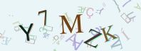 Ochrana proti spamu (CAPTCHA)