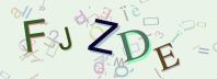 Ochrana proti spamu (CAPTCHA)