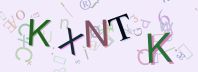 Ochrana proti spamu (CAPTCHA)