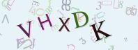 Ochrana proti spamu (CAPTCHA)