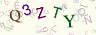 Ochrana proti spamu (CAPTCHA)