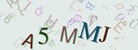 Ochrana proti spamu (CAPTCHA)