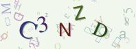 Ochrana proti spamu (CAPTCHA)