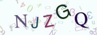 Ochrana proti spamu (CAPTCHA)