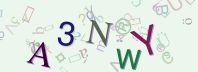Ochrana proti spamu (CAPTCHA)