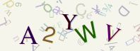 Ochrana proti spamu (CAPTCHA)