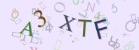 Ochrana proti spamu (CAPTCHA)