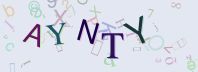Ochrana proti spamu (CAPTCHA)